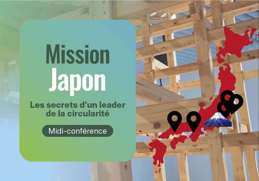 Midi-conférence - Mission Japon : Les secrets d’un leader de la circularité Copie 2026-06-29 10:50:38