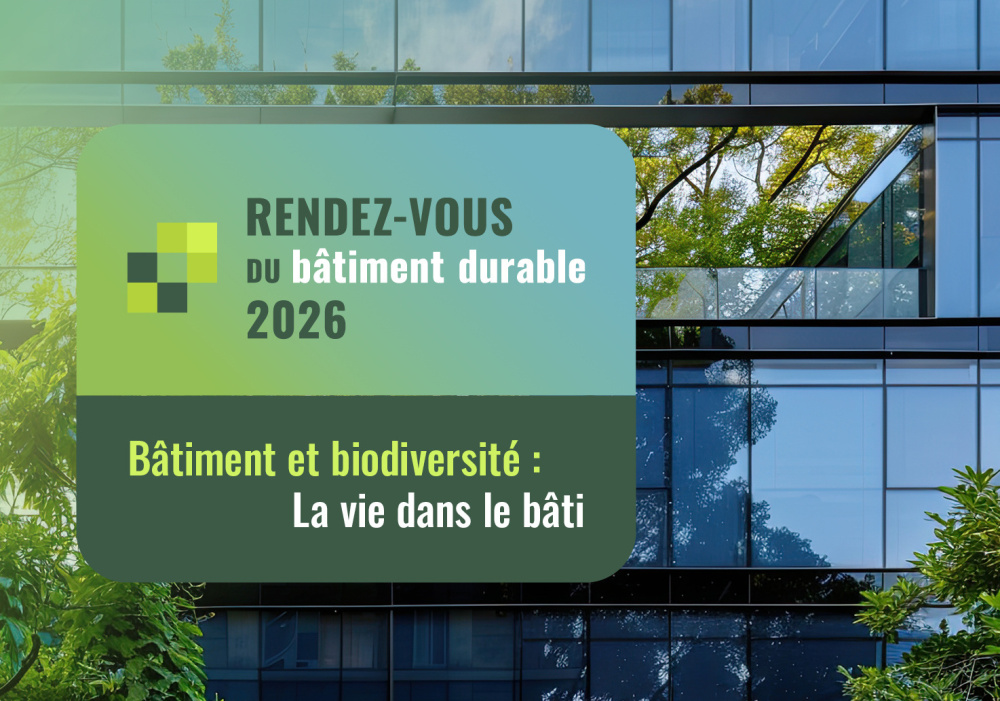 Appel aux conf&eacute;renciers et conf&eacute;renci&egrave;res