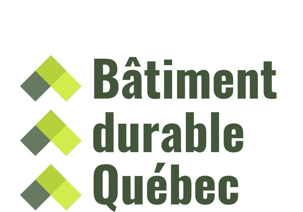 Appel g&eacute;n&eacute;ral de formateurs et formatrices et de formations