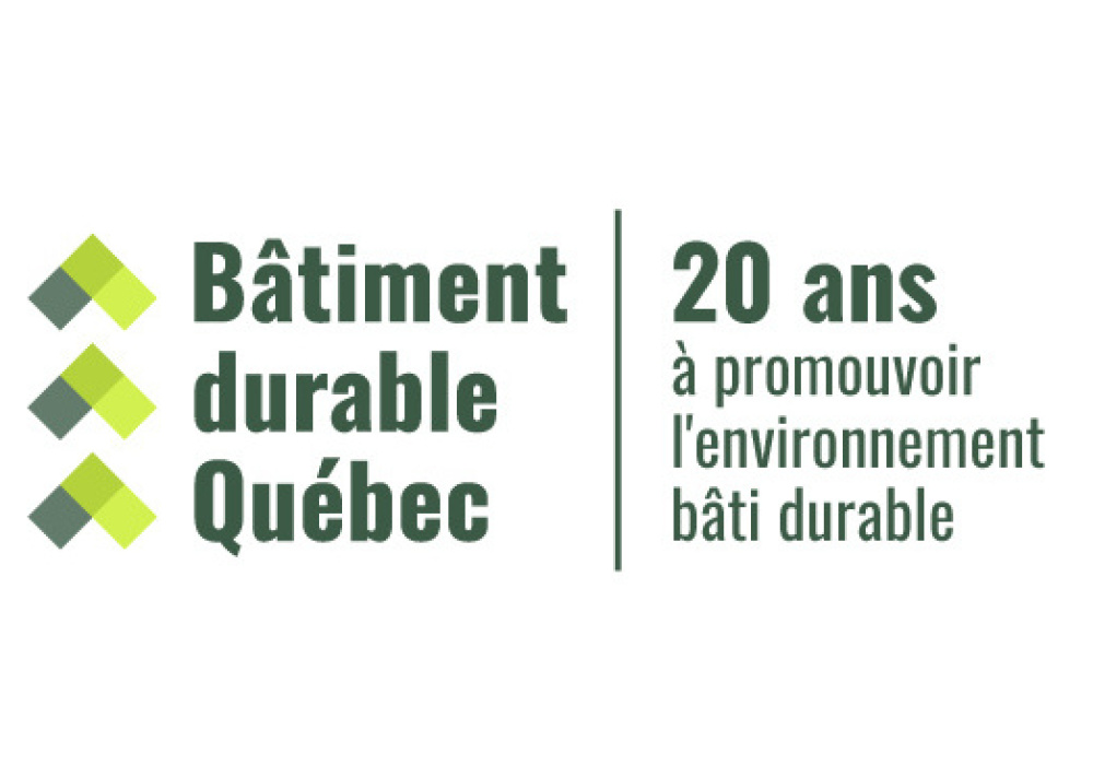 Appel à candidature - Directeur(trice) Général(e)